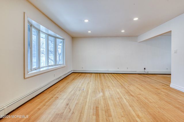 655 Washington Avenue, South Amboy, NJ 08879