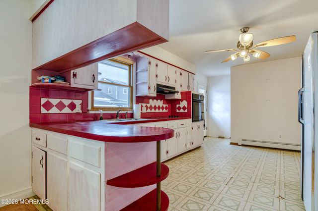 655 Washington Avenue, South Amboy, NJ 08879