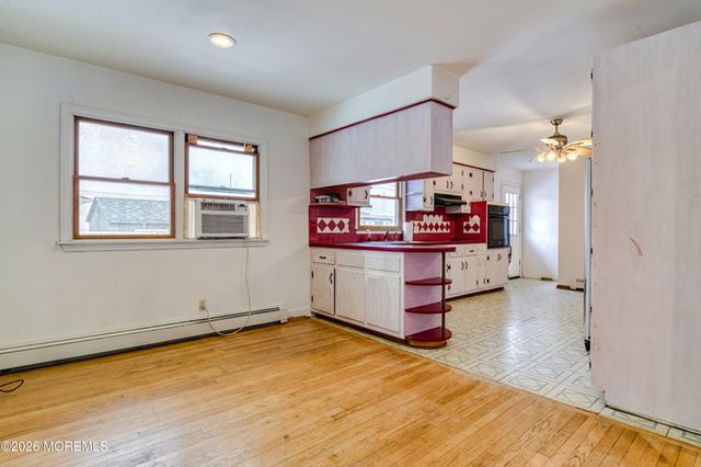 655 Washington Avenue, South Amboy, NJ 08879