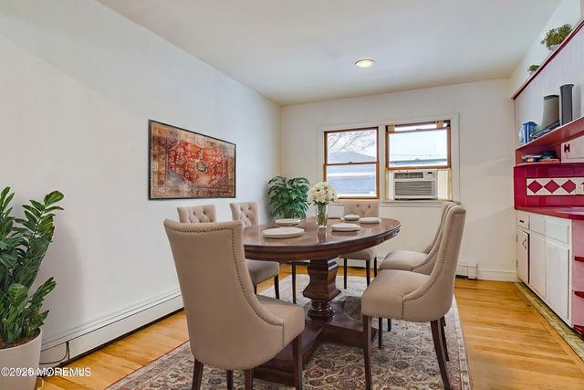 655 Washington Avenue, South Amboy, NJ 08879