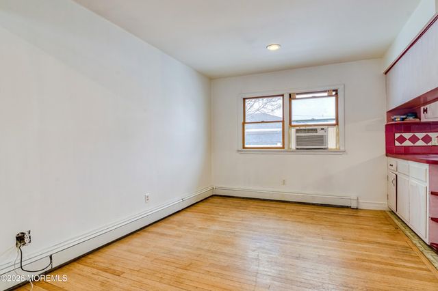 655 Washington Avenue, South Amboy, NJ 08879