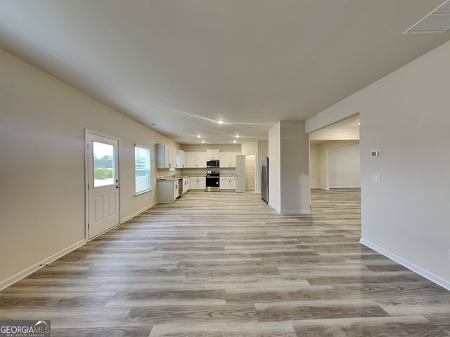 1505 Big Bud Lane, Locust Grove, GA 30248