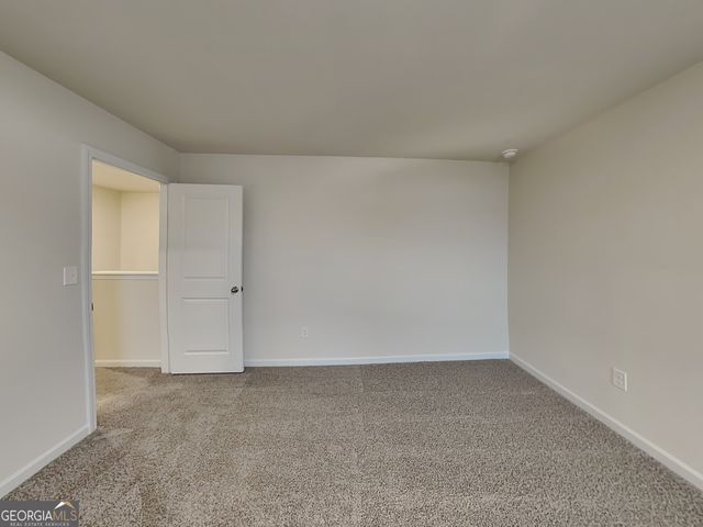 1505 Big Bud Lane, Locust Grove, GA 30248