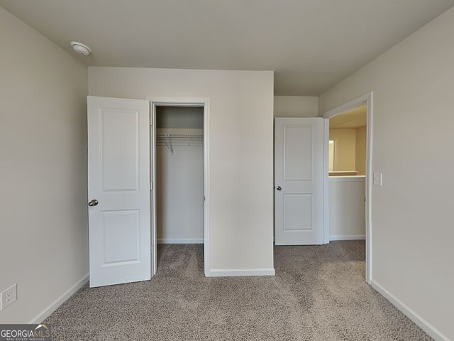 1505 Big Bud Lane, Locust Grove, GA 30248