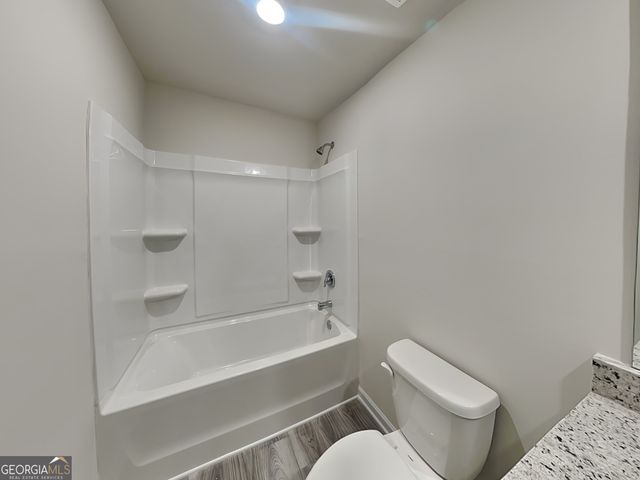 1505 Big Bud Lane, Locust Grove, GA 30248