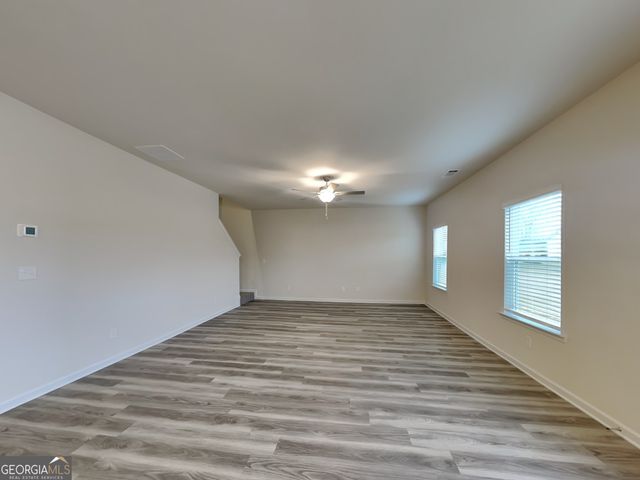 1505 Big Bud Lane, Locust Grove, GA 30248