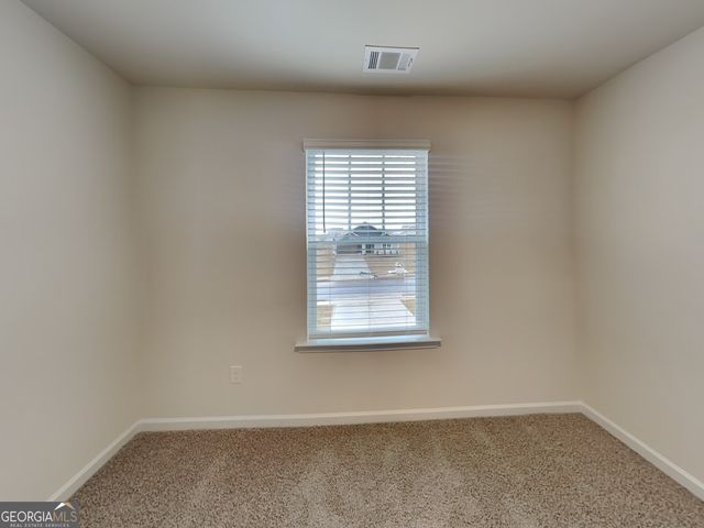 1505 Big Bud Lane, Locust Grove, GA 30248