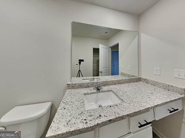 1505 Big Bud Lane, Locust Grove, GA 30248