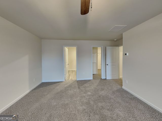 1505 Big Bud Lane, Locust Grove, GA 30248