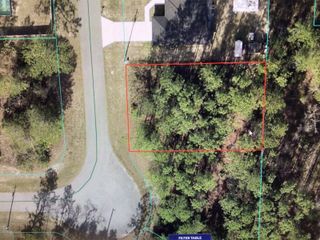 0 SW 131 LOOP, Ocala, FL 34473
