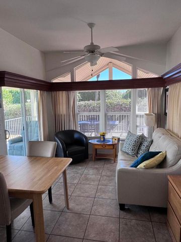 81620 Avenue 49 152a, Indio, CA 92201