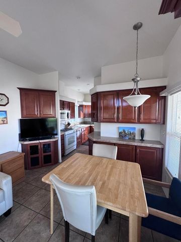 81620 Avenue 49 152a, Indio, CA 92201