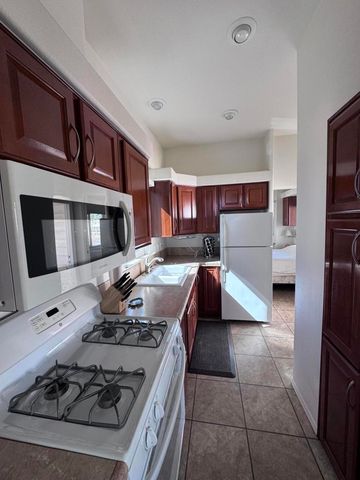 81620 Avenue 49 152a, Indio, CA 92201