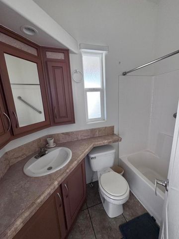 81620 Avenue 49 152a, Indio, CA 92201