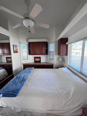 81620 Avenue 49 152a, Indio, CA 92201