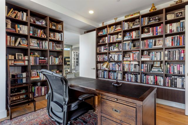 3130 N Harwood Street 1503, Dallas, TX 75201