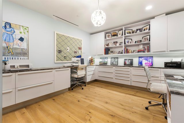 3130 N Harwood Street 1503, Dallas, TX 75201