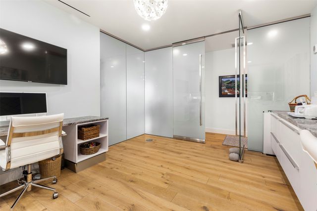 3130 N Harwood Street 1503, Dallas, TX 75201