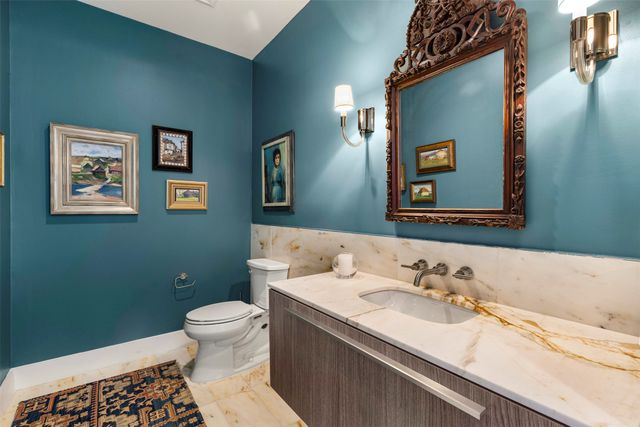 3130 N Harwood Street 1503, Dallas, TX 75201