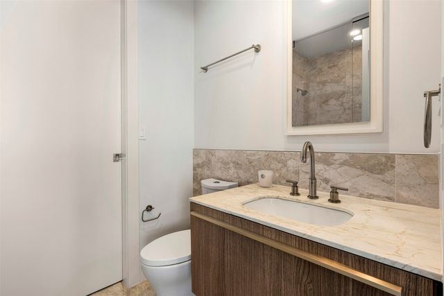 3130 N Harwood Street 1503, Dallas, TX 75201