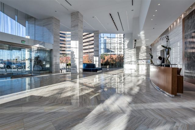 3130 N Harwood Street 1503, Dallas, TX 75201