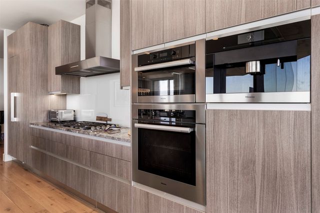 3130 N Harwood Street 1503, Dallas, TX 75201