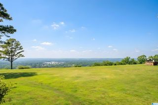 4410 HAMPTON HEIGHTS DRIVE # 240, Birmingham, AL 35209
