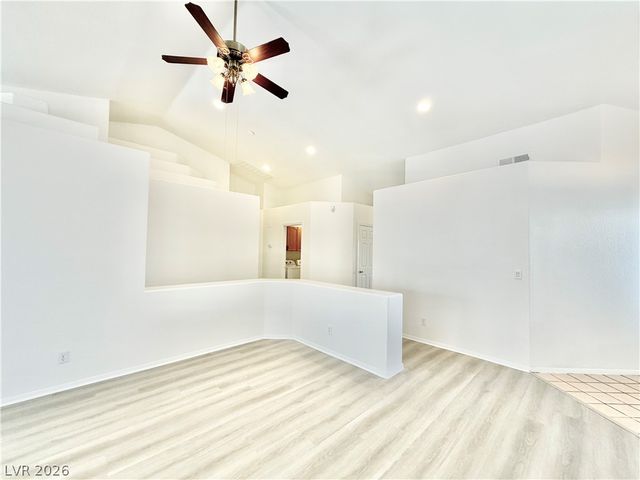 2919 Atwater Drive, North Las Vegas, NV 89032