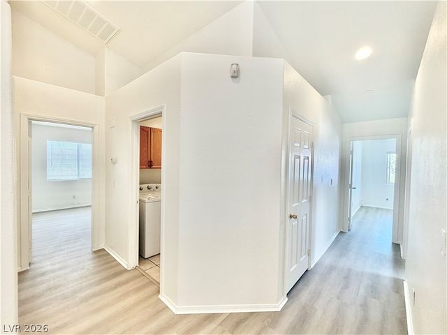 2919 Atwater Drive, North Las Vegas, NV 89032