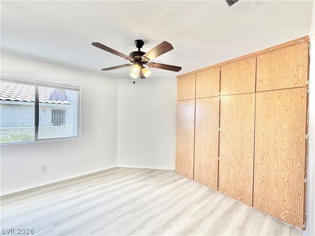 2919 Atwater Drive, North Las Vegas, NV 89032