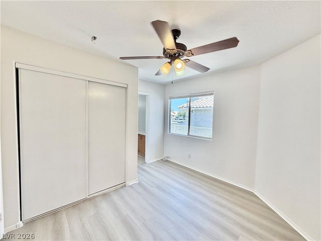 2919 Atwater Drive, North Las Vegas, NV 89032