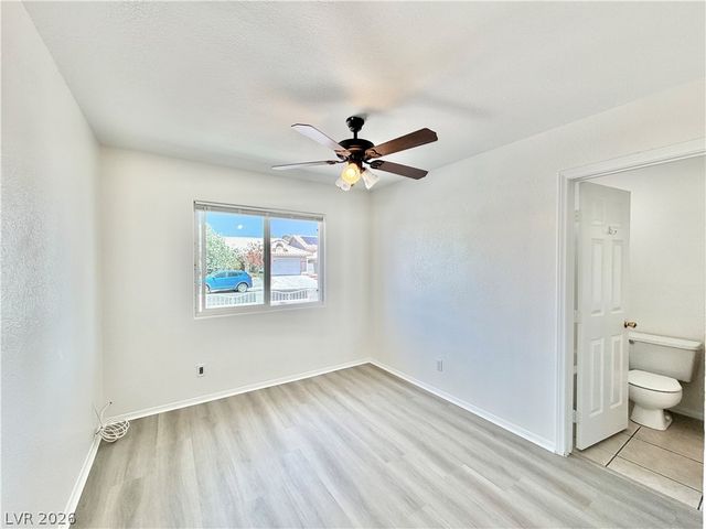2919 Atwater Drive, North Las Vegas, NV 89032