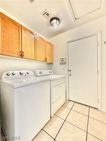2919 Atwater Drive, North Las Vegas, NV 89032
