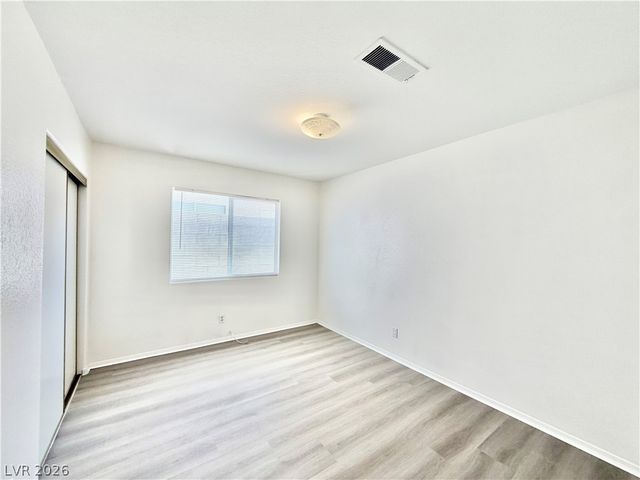 2919 Atwater Drive, North Las Vegas, NV 89032