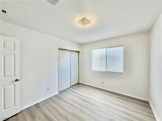 2919 Atwater Drive, North Las Vegas, NV 89032