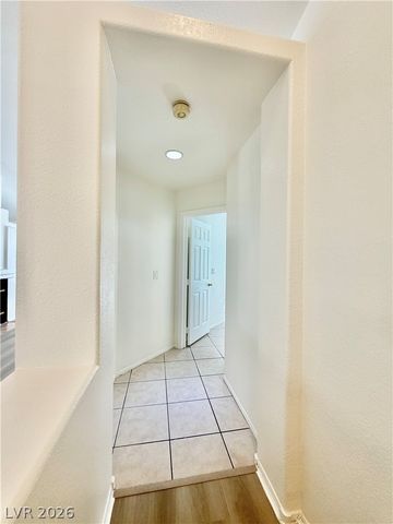 2919 Atwater Drive, North Las Vegas, NV 89032