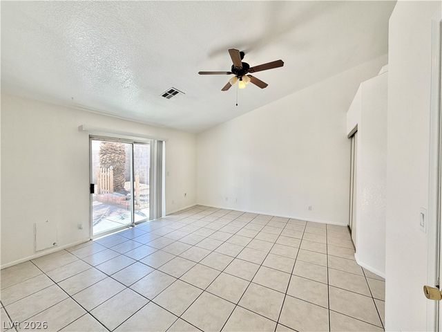 2919 Atwater Drive, North Las Vegas, NV 89032