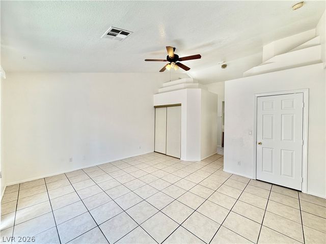 2919 Atwater Drive, North Las Vegas, NV 89032