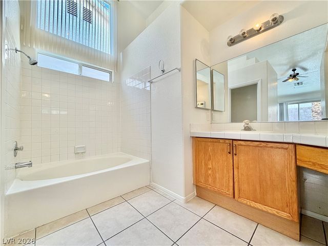 2919 Atwater Drive, North Las Vegas, NV 89032