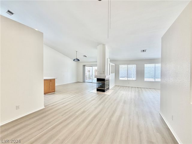 2919 Atwater Drive, North Las Vegas, NV 89032
