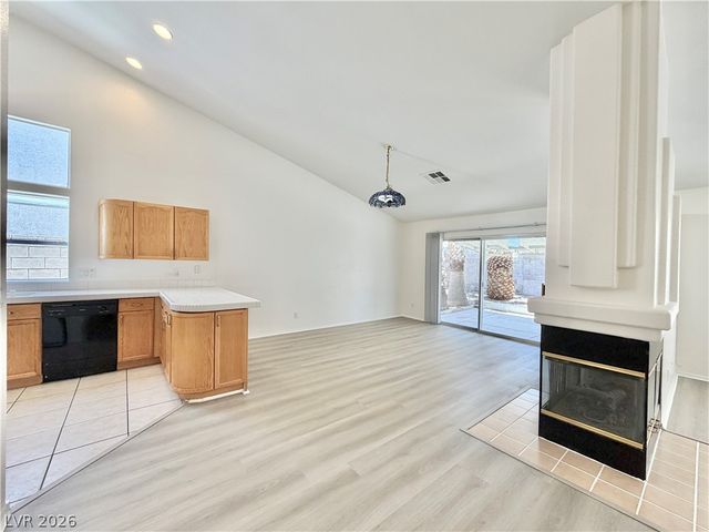 2919 Atwater Drive, North Las Vegas, NV 89032