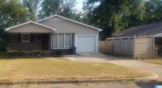 2805 SNAVELY AVENUE, Birmingham, AL 35211