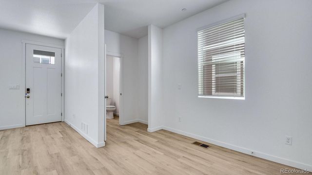 18804 E 99th Avenue, Commerce City, CO 80022