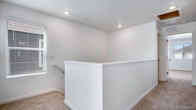 18804 E 99th Avenue, Commerce City, CO 80022