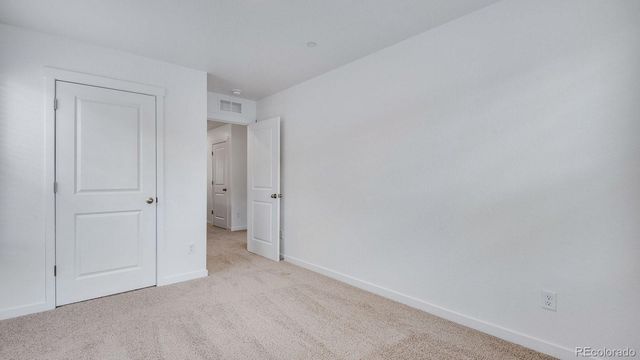 18804 E 99th Avenue, Commerce City, CO 80022