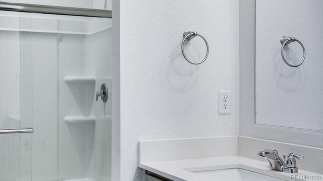 18804 E 99th Avenue, Commerce City, CO 80022