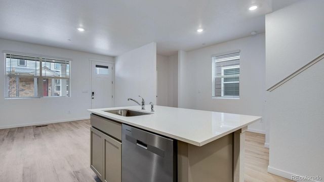 18804 E 99th Avenue, Commerce City, CO 80022