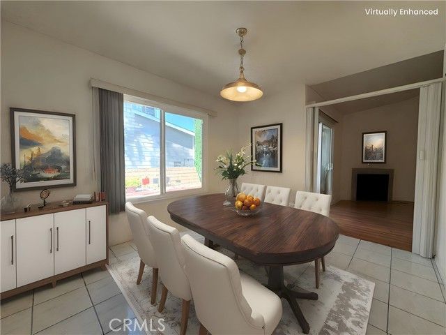 1819 Molokai, West Covina, CA 91792