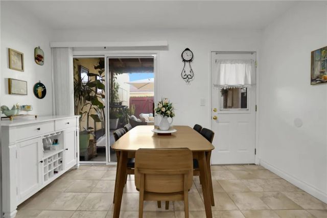 1795 W Glenoaks Avenue, Anaheim, CA 92801