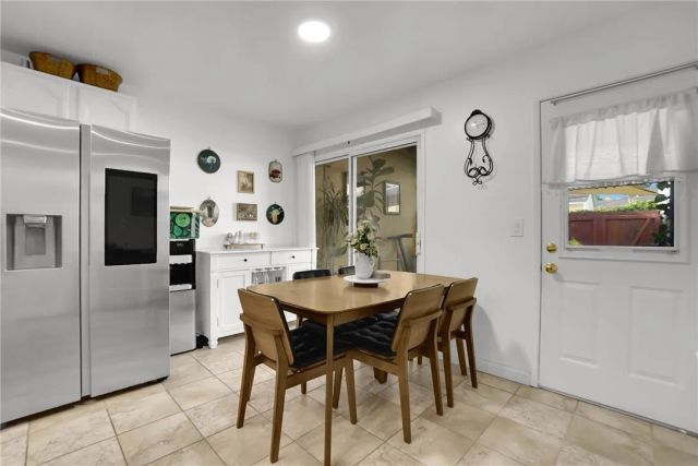 1795 W Glenoaks Avenue, Anaheim, CA 92801